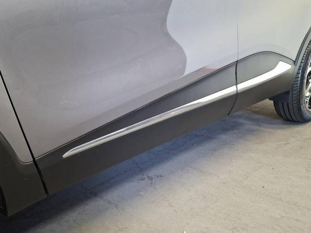Renault Captur image 4
