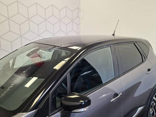 Renault Captur image 3