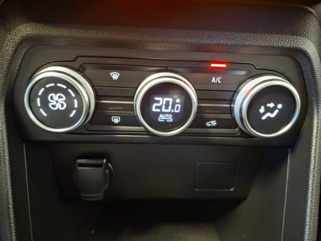 Dacia Jogger image 9