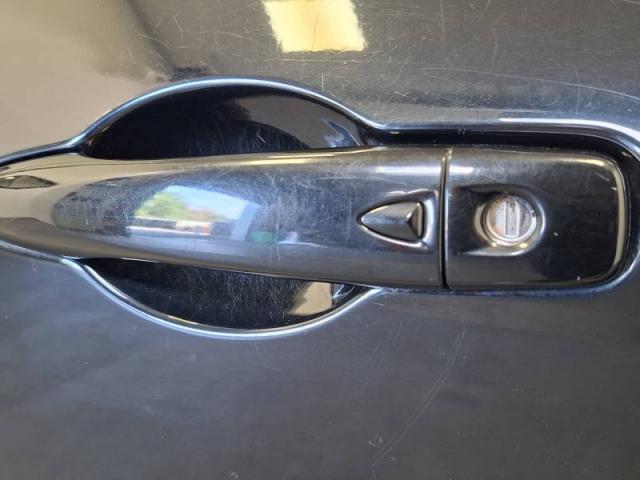 Nissan Micra image 9