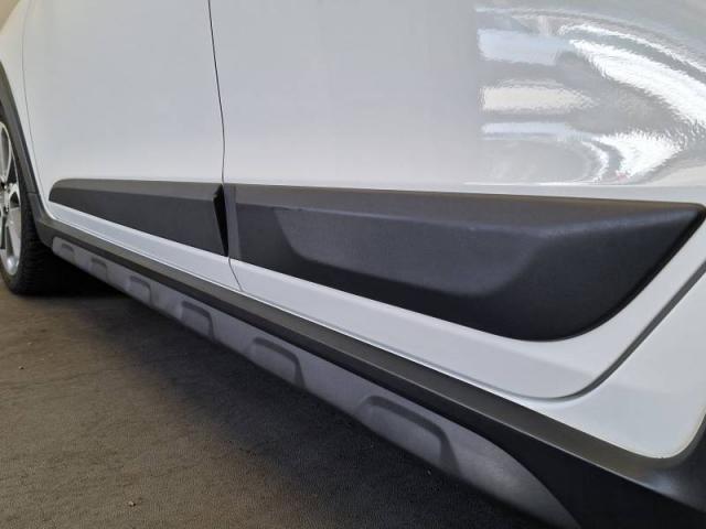 Hyundai I20 image 2
