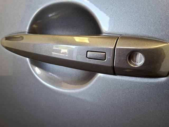 Nissan Qashqai image 1