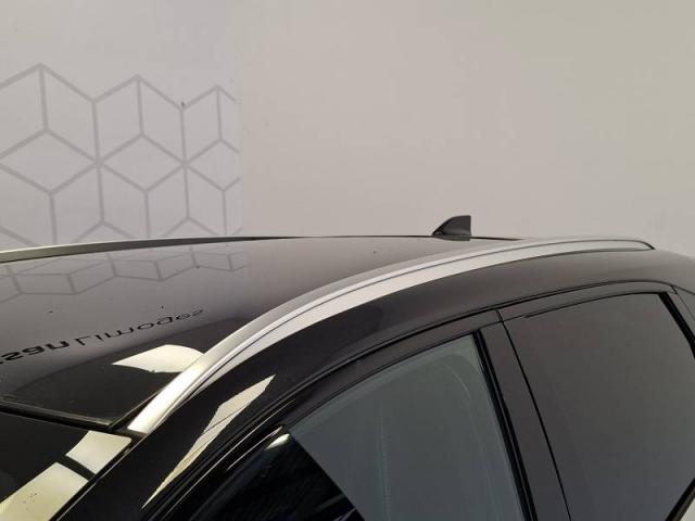 Nissan Qashqai image 4