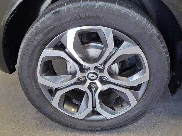 Renault Captur image 7