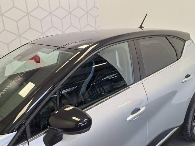 Renault Captur image 2