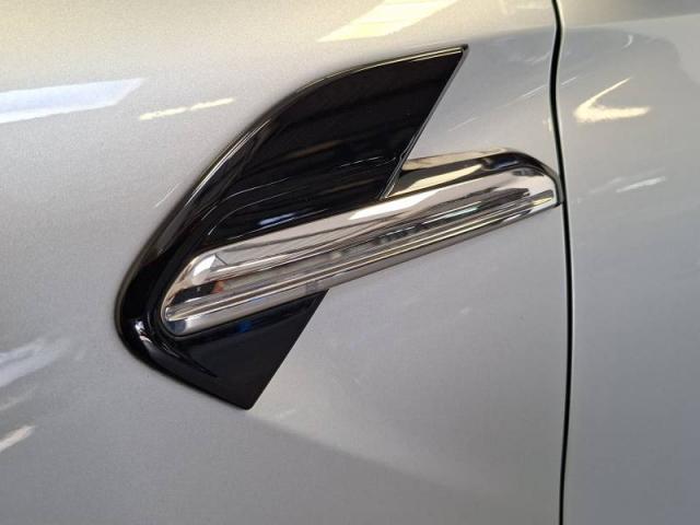 Renault Captur image 4