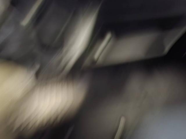 Nissan Interstar image 7