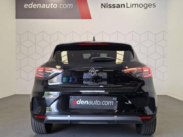Renault Clio image 7