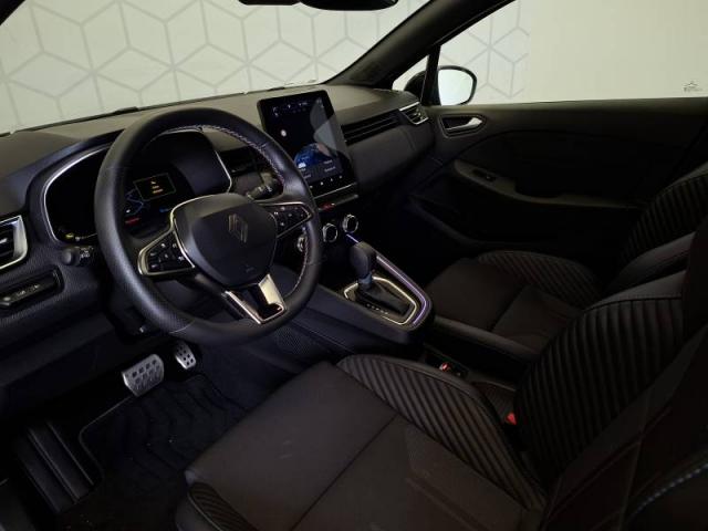 Renault Clio image 3