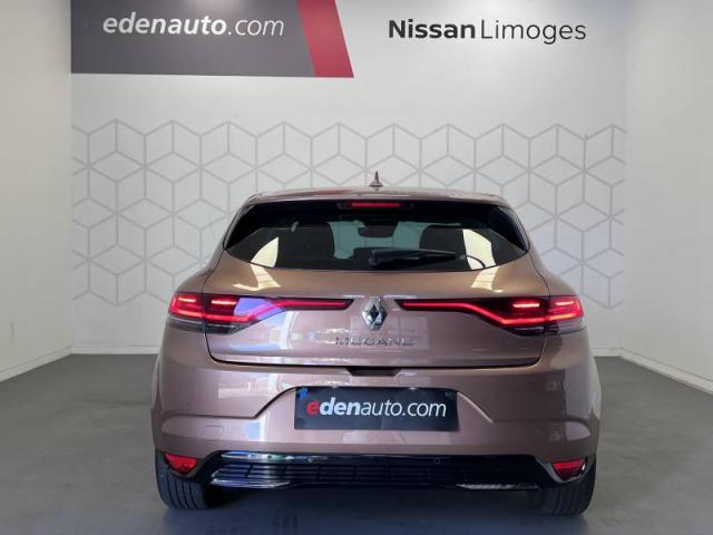 Renault Mégane image 2