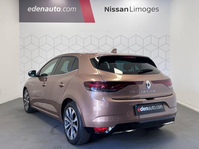 Renault Mégane image 5