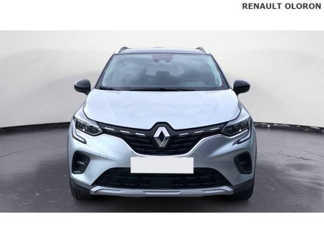 Captur image 3