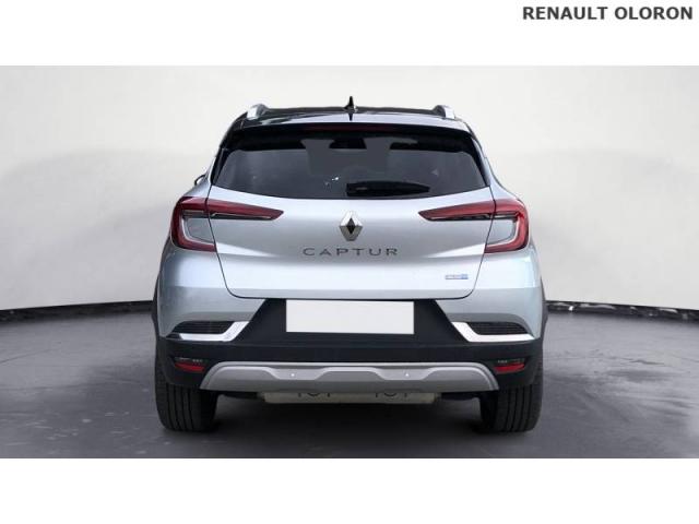 Captur image 5