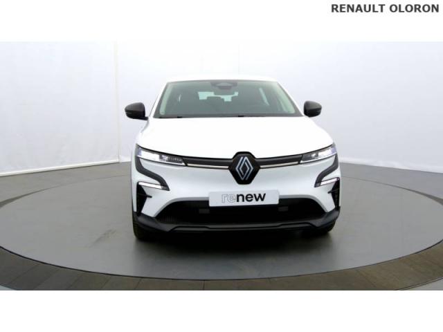 Renault Mégane image 4