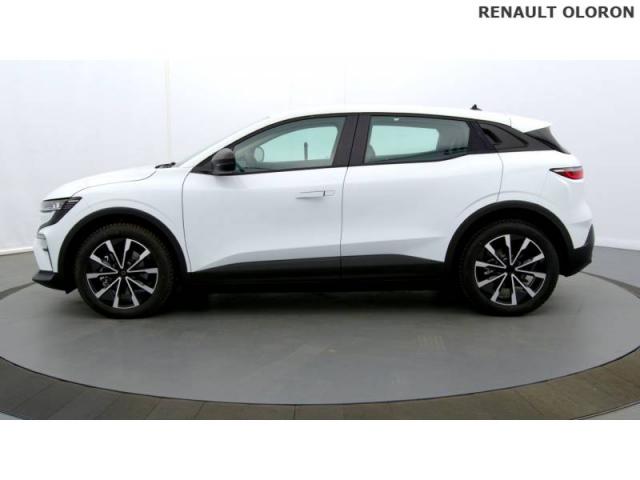 Renault Mégane image 6