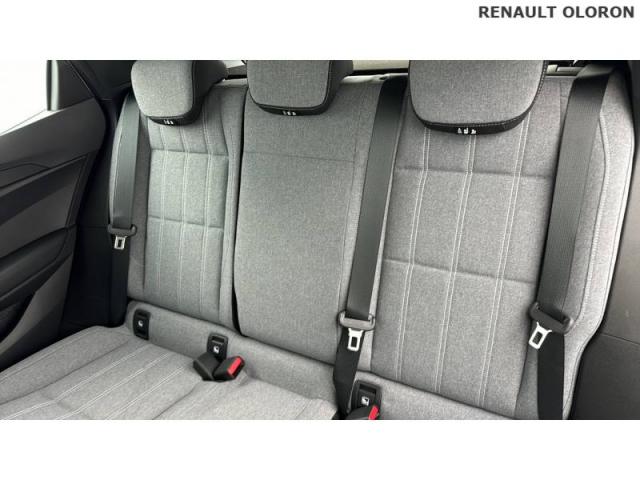 Renault Mégane image 3