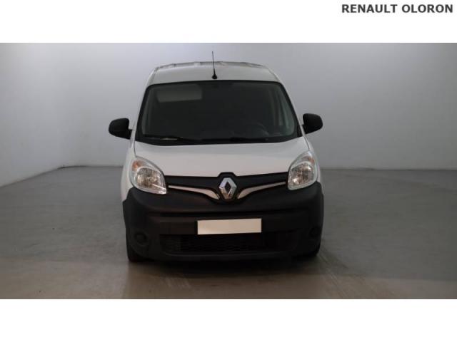 Renault Kangoo Van image 6