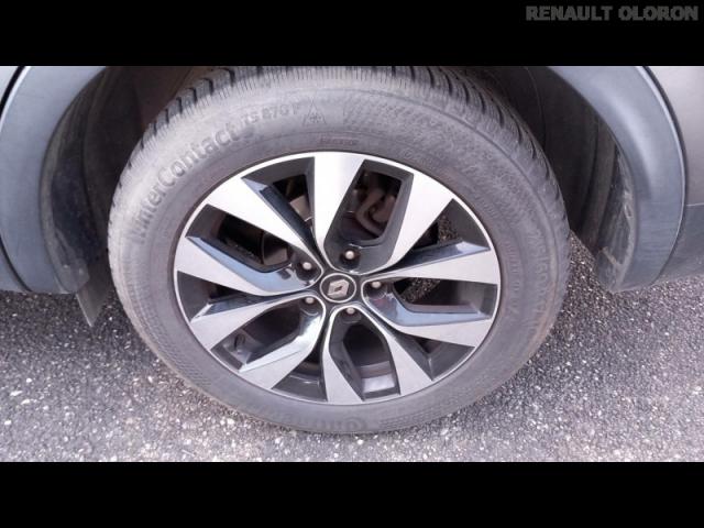 Renault Arkana image 5