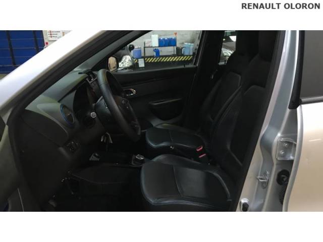 Dacia Spring image 2