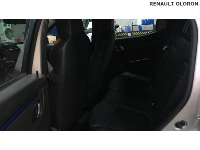 Dacia Spring image 1