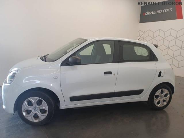Renault Twingo image 5