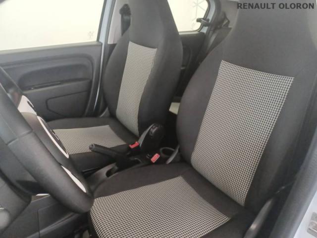 Renault Twingo image 2