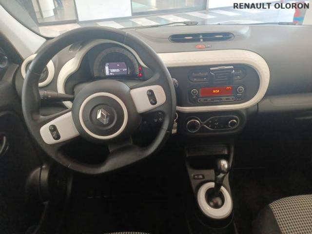 Renault Twingo image 7