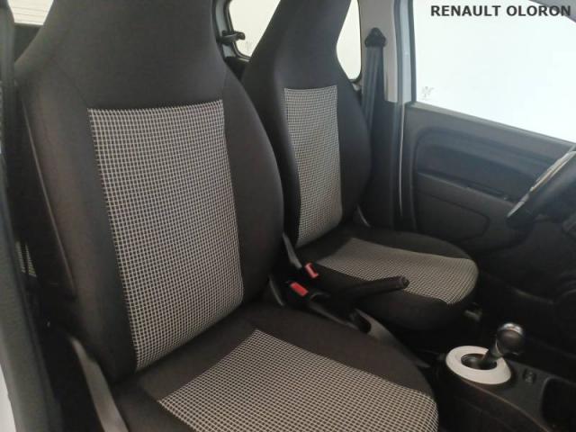 Renault Twingo image 3