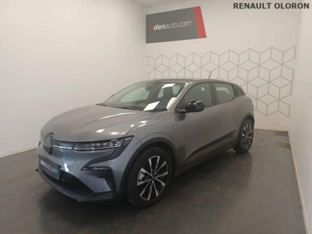 Renault Mégane image 6