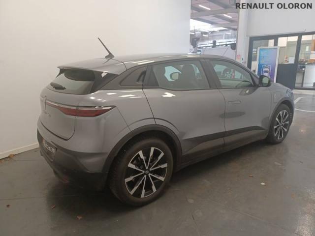 Renault Mégane image 3