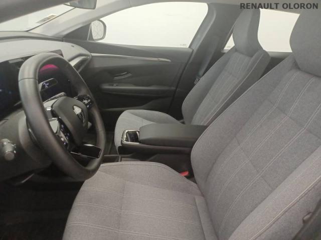 Renault Mégane image 4