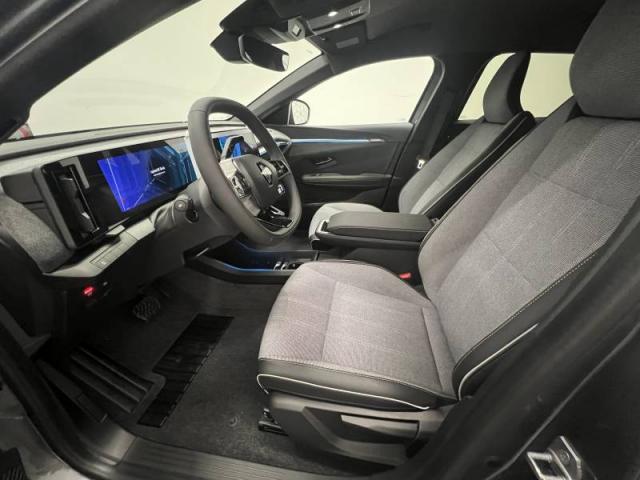 Renault Mégane image 2