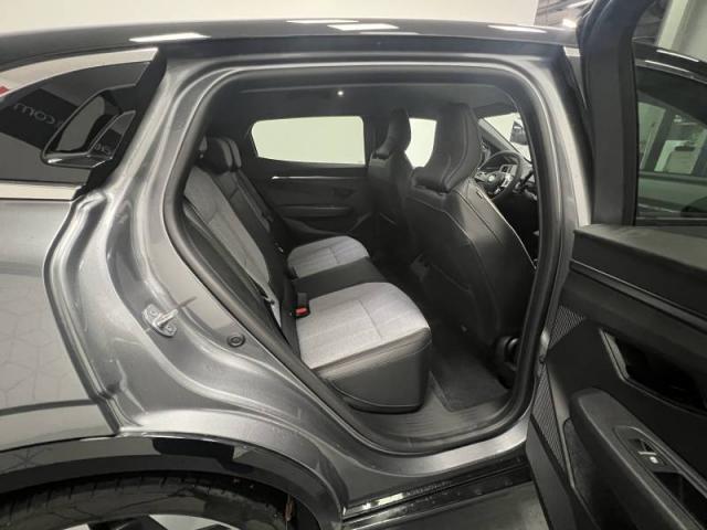 Renault Mégane image 3