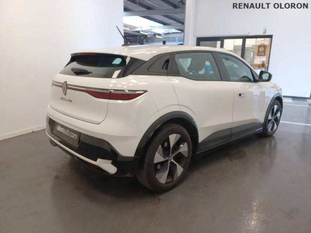 Renault Mégane image 8
