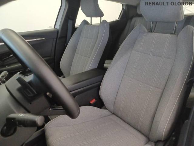 Renault Mégane image 5