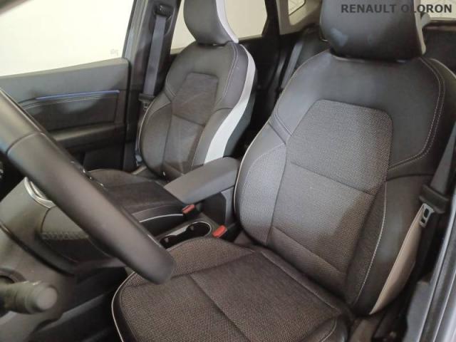 Renault Captur image 6