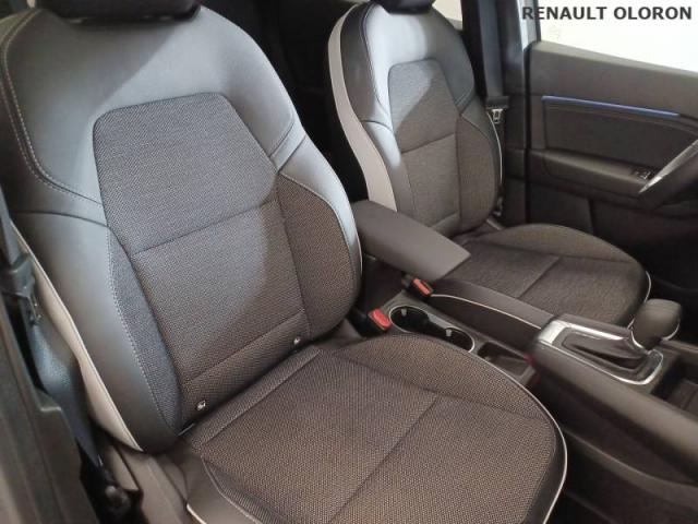 Renault Captur image 5