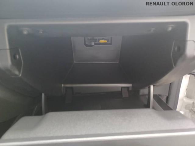 Dacia Spring image 1