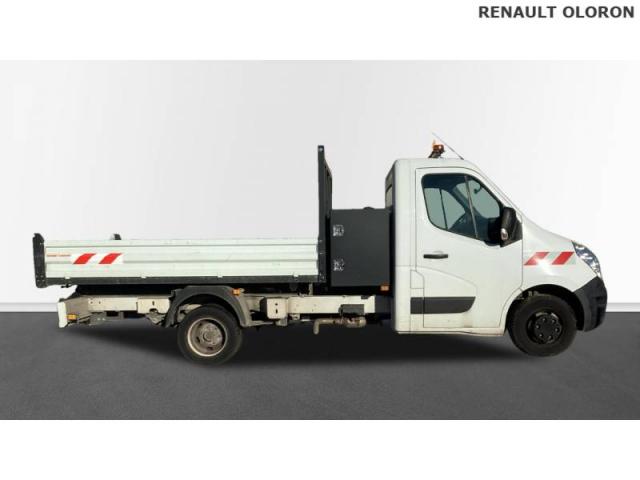 Renault Master image 7