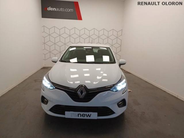 Renault Clio image 5