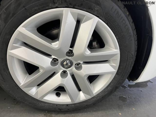Renault Clio image 5