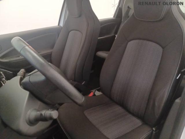 Renault Zoe image 7
