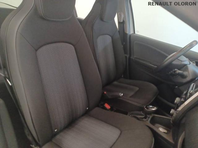 Renault Zoe image 4