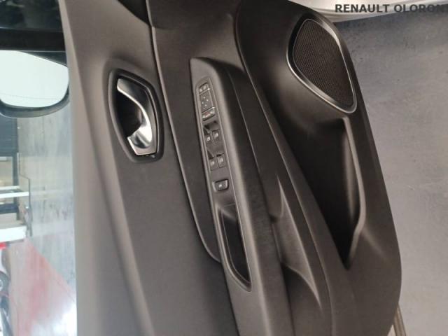 Renault Captur image 6