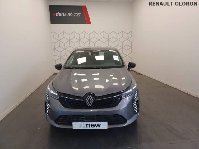 Renault Clio image 7