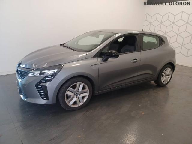 Renault Clio image 5