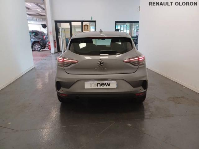 Renault Clio image 3