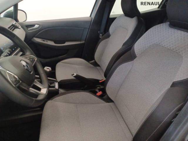 Renault Clio image 6