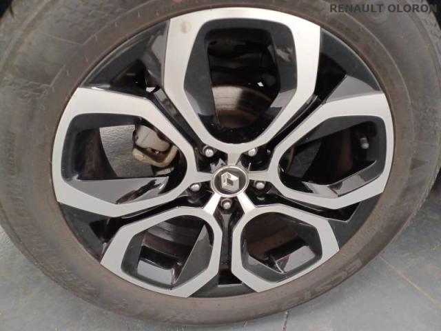 Renault Arkana image 2