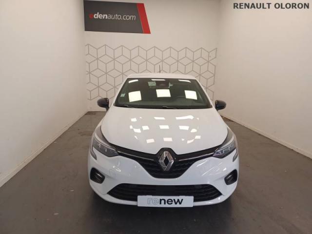 Renault Clio image 3